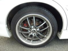 ȥƬ̵ĹޤǤ椫餪Ӳ 3