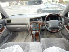 ˤƥβǽǤΤǤ˾κݤϤդ 4