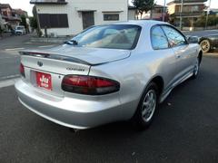 ���������¿���Τ��Ϥ����Ӥ��������ޤ��� 5