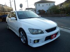 Ǽ֣ϣˡΦҤˤϤޤ 6