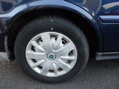 ȥƬ̵ĹޤǤ椫餪Ӳ 3