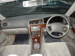 ˤƥβǽǤΤǤ˾κݤϤդ 4