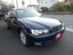 Ǽ֣ϣˡΦҤˤϤޤ 6