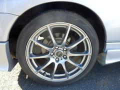 ȥƬ̵ĹޤǤ椫餪Ӳ 3