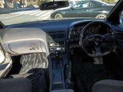 ˤƥβǽǤΤǤ˾κݤϤդ 4