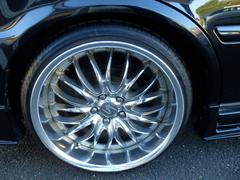 ȥƬ̵ĹޤǤ椫餪Ӳ 3