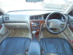 ˤƥβǽǤΤǤ˾κݤϤդ 4