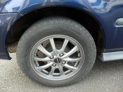 ȥƬ̵ĹޤǤ椫餪Ӳ 3