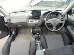 ˤƥβǽǤΤǤ˾κݤϤդ 4