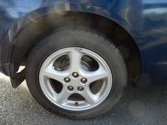 ȥƬ̵ĹޤǤ椫餪Ӳ 3