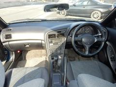 ˤƥβǽǤΤǤ˾κݤϤդ 4