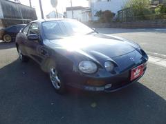 Ǽ֣ϣˡΦҤˤϤޤ 6