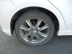 �����ȥ������Ƭ��̵������Ĺ��������ޤǤ��椫�餪���Ӳ����� 3