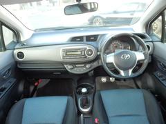 �����ˤƥ�����β��������ǽ�Ǥ��ΤǤ���˾�κݤϤ������դ����������� 4