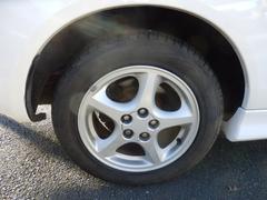 ȥƬ̵ĹޤǤ椫餪Ӳ 3