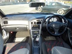 ˤƥβǽǤΤǤ˾κݤϤդ 4