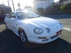 Ǽ֣ϣˡΦҤˤϤޤ 6