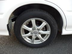 �����ȥ������Ƭ��̵������Ĺ��������ޤǤ��椫�餪���Ӳ����� 3