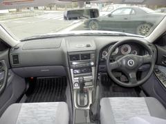 �����ˤƥ�����β��������ǽ�Ǥ��ΤǤ���˾�κݤϤ������դ����������� 4