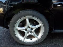 �����ȥ������Ƭ��̵������Ĺ��������ޤǤ��椫�餪���Ӳ����� 3