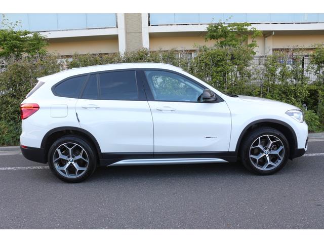 ｘＤｒｉｖｅ　１８ｄ　ｘライン　ディーラー車　純正ＨＤＤナビ　地デジＴＶ　パワーバックドア　バックカメラ　インテリジェントセーフティ(4枚目)