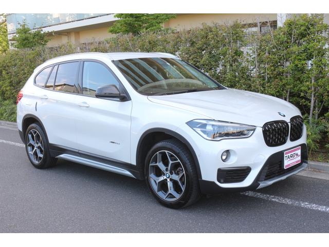 ｘＤｒｉｖｅ　１８ｄ　ｘライン　ディーラー車　純正ＨＤＤナビ　地デジＴＶ　パワーバックドア　バックカメラ　インテリジェントセーフティ(6枚目)