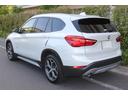 ｘＤｒｉｖｅ　１８ｄ　ｘライン　ディーラー車　純正ＨＤＤナビ　地デジＴＶ　パワーバックドア　バックカメラ　インテリジェントセーフティ(9枚目)