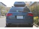 AUDI A6 ALLROAD QUATTRO