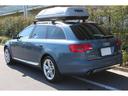 AUDI A6 ALLROAD QUATTRO