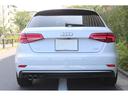 Ａ３ スポーツバック１．４ＴＦＳＩ　スポーツ　純正ＨＤＤナビ地デジＴＶ　バーチャルコックピット　アウディプレセンス　アダプティブクルーズコントロール　サイドアシスト　シートヒーター　ドライブレコーダー（4枚目）