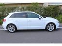 Ａ３ スポーツバック１．４ＴＦＳＩ　スポーツ　純正ＨＤＤナビ地デジＴＶ　バーチャルコックピット　アウディプレセンス　アダプティブクルーズコントロール　サイドアシスト　シートヒーター　ドライブレコーダー（5枚目）