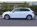 Ａ３ スポーツバック１．４ＴＦＳＩ　スポーツ　純正ＨＤＤナビ地デジＴＶ　バーチャルコックピット　アウディプレセンス　アダプティブクルーズコントロール　サイドアシスト　シートヒーター　ドライブレコーダー（6枚目）