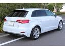 スポーツバック１．４ＴＦＳＩ　スポーツ　純正ＨＤＤナビ地デジＴＶ　バーチャルコックピット　アウディプレセンス　アダプティブクルーズコントロール　サイドアシスト　シートヒーター　ドライブレコーダー（9枚目）