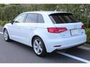 スポーツバック１．４ＴＦＳＩ　スポーツ　純正ＨＤＤナビ地デジＴＶ　バーチャルコックピット　アウディプレセンス　アダプティブクルーズコントロール　サイドアシスト　シートヒーター　ドライブレコーダー（10枚目）