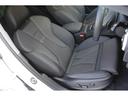 スポーツバック１．４ＴＦＳＩ　スポーツ　純正ＨＤＤナビ地デジＴＶ　バーチャルコックピット　アウディプレセンス　アダプティブクルーズコントロール　サイドアシスト　シートヒーター　ドライブレコーダー（13枚目）