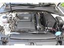 スポーツバック１．４ＴＦＳＩ　スポーツ　純正ＨＤＤナビ地デジＴＶ　バーチャルコックピット　アウディプレセンス　アダプティブクルーズコントロール　サイドアシスト　シートヒーター　ドライブレコーダー（29枚目）