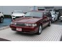 VOLVO 960 ESTATE