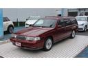 VOLVO 960 ESTATE