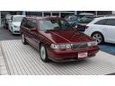 VOLVO 960 ESTATE