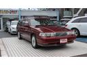 VOLVO 960 ESTATE