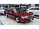 VOLVO 960 ESTATE