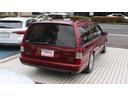VOLVO 960 ESTATE