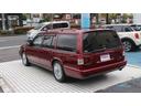 VOLVO 960 ESTATE