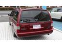 VOLVO 960 ESTATE