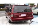 VOLVO 960 ESTATE
