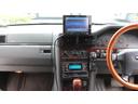VOLVO 960 ESTATE