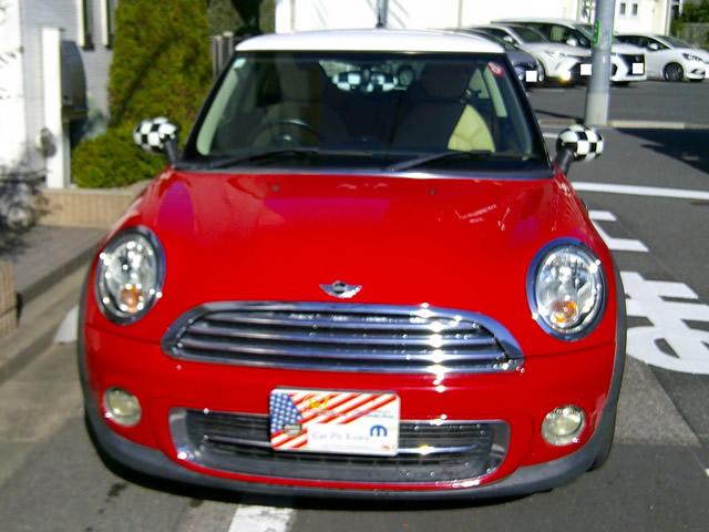 �l�h�m�h����