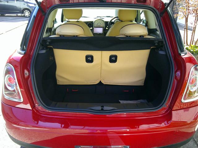 ���������ꂢ�ł�