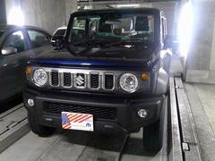 �ܺ٤Ϥ�Ϣ���������� 4