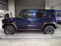 ����ˡ��Υޥ� �ƣá��ƣáʣ�̾����Ͽ��̤���Ѽ֥����եƥ������ݡ��� 0500816A30251023W001 5